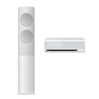 AI 무풍 멀티형에어컨 AF70F17D24WRT 전국 기본설치비포함 1