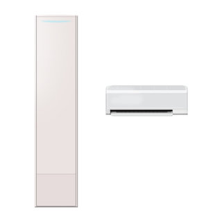 AI 무풍 멀티형에어컨 AF80F18D24CRT 전국 기본설치비포함 1