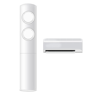 멀티형에어컨 AF60F17D12WRT 전국 기본설치비포함 1