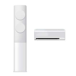 AI 무풍 멀티형에어컨 AF70F17D11WRT 전국 기본설치비포함 1