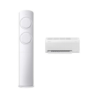 멀티형에어컨 AF60F17D11WRT 전국 기본설치비포함 1