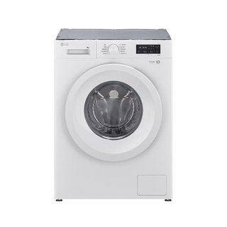 트롬 빌트인 드럼세탁기 F9WTBQ 9kg 1