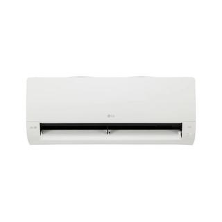 휘센 벽걸이에어컨 SQ06FA1WDS (냉방18.7㎡) 실외기포함 [전국기본설치비 포함] 1