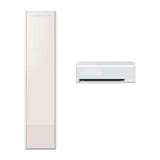 AI 무풍 멀티형에어컨 AF80F19D25CRT 전국 기본설치비포함 1