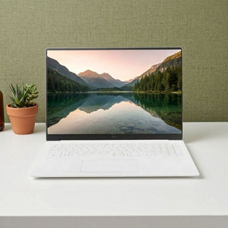 LG전자 그램 17 17ZD90SU-GXF6K 사무용노트북 U5 125H DDR5 16GB Gen4 256GB Win11Home 1