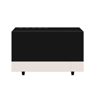 디오스 오브제컬렉션 광파오븐 MLJ39ER 1