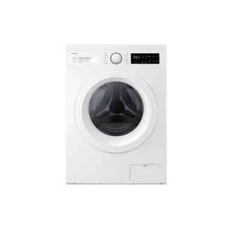 드럼세탁기 WF40F09M0Y 9kg 1