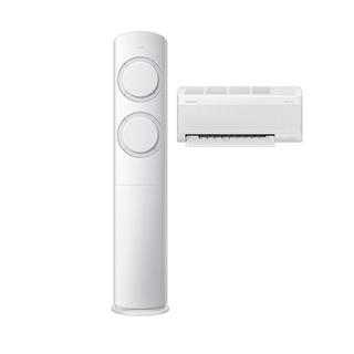 멀티형에어컨 AF60F19D11GRS 전국 기본설치비포함 1