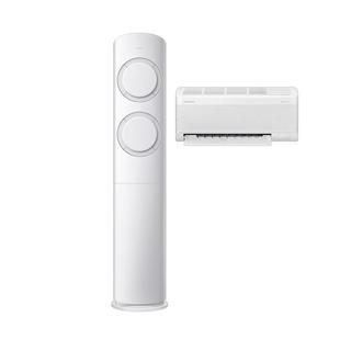 멀티형에어컨 AF60F17D11GRS  전국 기본설치비포함 1