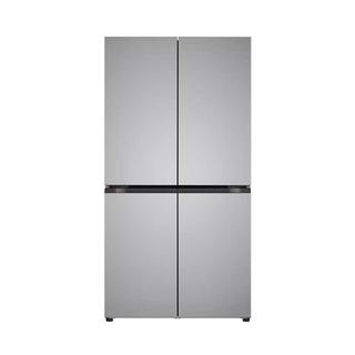 디오스 오브제컬렉션 양문형냉장고 T875P012 870L