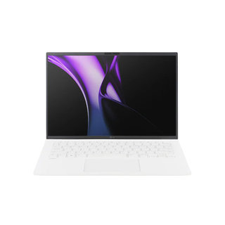 LG전자 그램 15ZD95U-GX5WK AMD AI Ryzen5 램16GB SSD 256GB 사무용 노트북 1