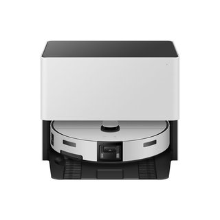 비스포크 AI 스팀 울트라 로봇청소기 VR90F01SAG 1