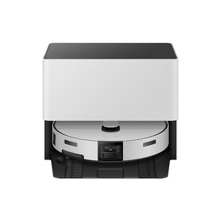 비스포크 AI 스팀 플러스 로봇청소기 VR80F01SDG 1