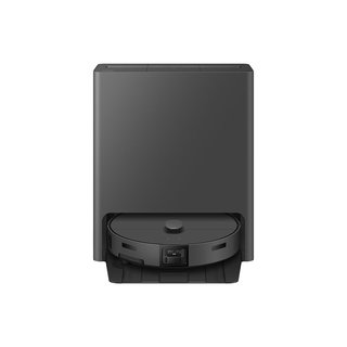 비스포크 AI 스팀 플러스 로봇청소기 VR80F01ADH 1