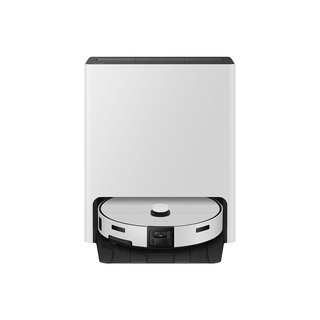 비스포크 AI 스팀 플러스 로봇청소기 VR80F01ADG 1