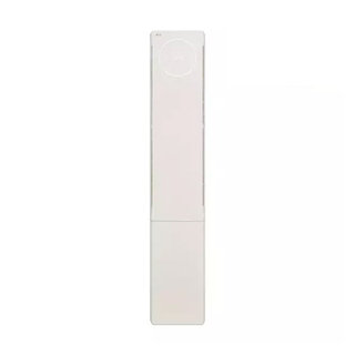 스탠드에어컨 FQ17FU1BC1 수도권충청강원경상 기본설치비포함 1