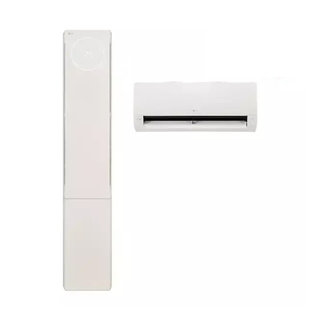 휘센 멀티형에어컨 FQ17FU1BC2 수도권충청강원경상 기본설치비 1