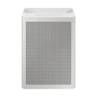 삼성 블루스카이 3100 공기청정기 33.1㎡ AP70F03102RVD