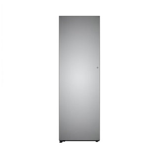 컨버터블 오브제컬렉션 일반냉장고 X324SS3SK 387L 1