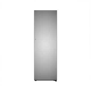 컨버터블 오브제컬렉션 냉동고 Y324SS3S 328L