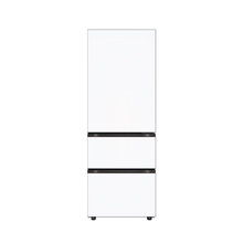 디오스 오브제컬렉션 김치냉장고 Z334GQQ171S 324L 1