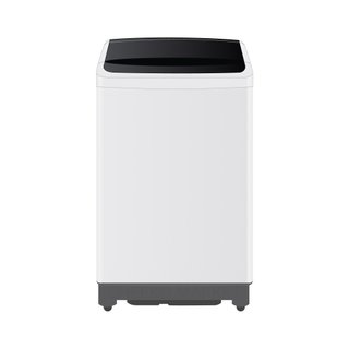 LG전자 정품판매점 통돌이 일반세탁기 TR10WV4 1