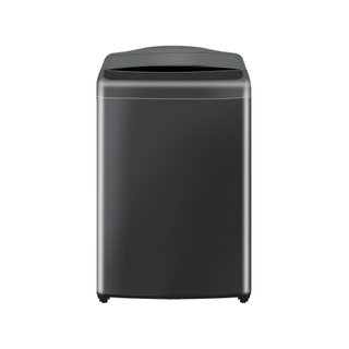 LG전자 정품판매점 통돌이 일반세탁기 T25PX9 1