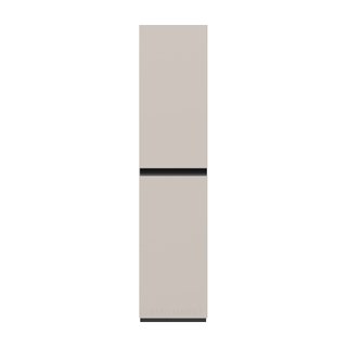 삼성전자 정품판매점 비스포크 AI 에어드레서 의류관리기 DF1 1