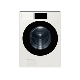 삼성전자 정품판매점 비스포크 AI 드럼세탁기 WF90F25ADY 1