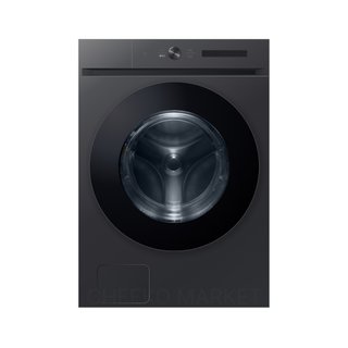 삼성전자 정품판매점 비스포크 AI 드럼세탁기 WF25CB8895BV 1