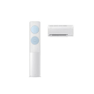 비스포크 멀티형에어컨 AF70F19D11LRT 전국 기본설치비포함 1