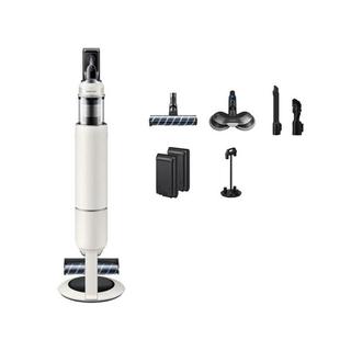 비스포크 AI 제트 무선청소기 물걸레 브러시패키지 VS28D952DCB 1