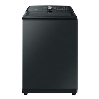 삼성 통버블 세탁기 23kg WA23A8375KV