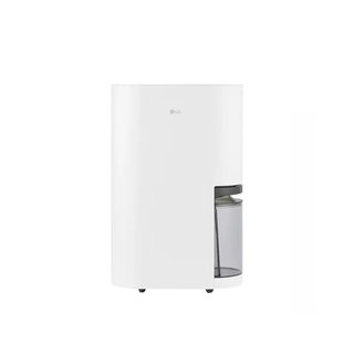 휘센 오브제컬렉션 제습기 DQ256MWGA 25L