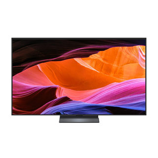 209cm 올레드 evo AI TV OLED83C6SNA 스탠드형