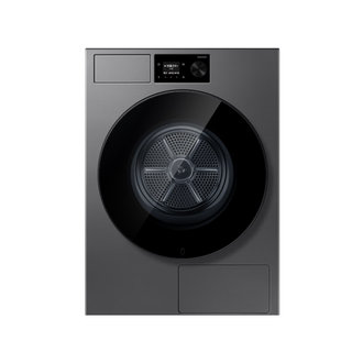삼성 비스포크 건조기 20kg DV80H20DDS