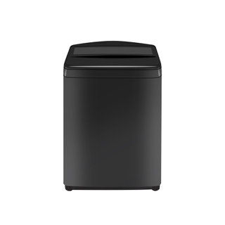통돌이 일반세탁기 T19MX8A 19kg