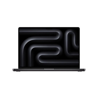 (CTO) 맥북프로 14 M5 Max, 18코어 CPU, 40코어 GPU, 128GB RAM, 2TB SSD, 96W 어댑터 - 실버 [Z1MK000XJ]