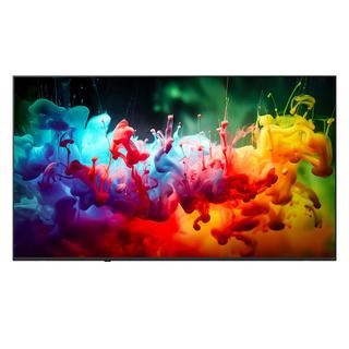 214cm mini LED TV 85QNED70BKA 스탠드형