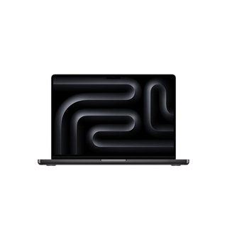 (CTO) 맥북프로 14 M5 Pro, 15코어 CPU, 16코어 GPU, 48GB RAM, 1TB SSD, 96W 어댑터 - 스페이스 블랙 [Z1ML002L5]