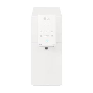 [옵션형] LG 퓨리케어 오브제컬렉션 정수기(맞춤출수,냉온정) WD523V 시리즈 1
