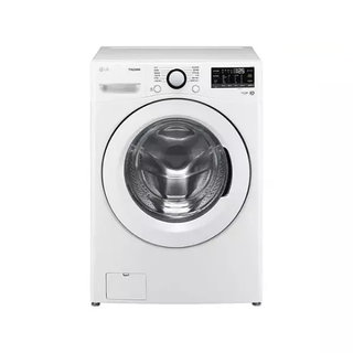 트롬 드럼세탁기 F19WDWPR 19kg