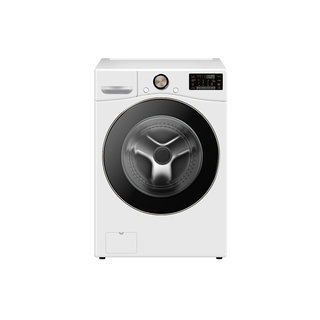 트롬 세탁기 F19WDLPR 19kg