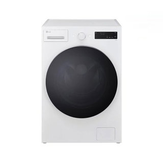트롬 드럼세탁기 F17ITPR 17kg