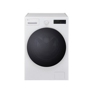 트롬 드럼세탁기 F17CTPR 17kg