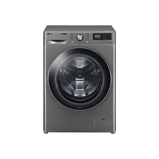 트롬 드럼세탁기 F12VVAR 12kg