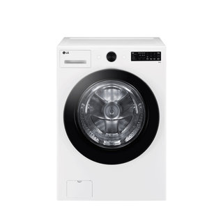 오브제컬렉션 트롬 세탁기 FG21WNR 21kg