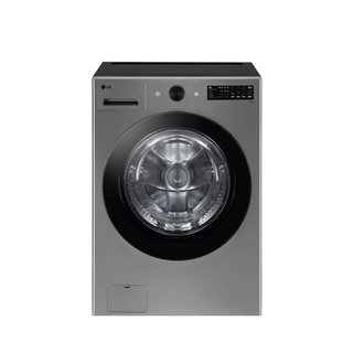 오브제컬렉션 트롬 세탁기 FG21VNR 21kg