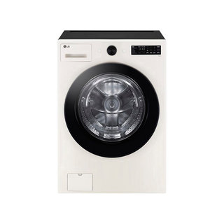 트롬 오브제컬렉션 드럼세탁기 FG21ENR 21kg
