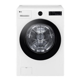 트롬 오브제컬렉션 드럼세탁기 FG19WNR 19kg